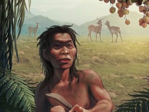 Awal Mula Spesies Manusia Berbicara, Salah Satu Teori Bilang Begini