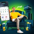 Mau Trading Forex di Waktu Senggang? Bisa! Gini Caranya