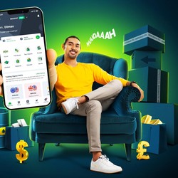 Mau Trading Forex di Waktu Senggang? Bisa! Gini Caranya