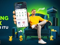 Mau Trading Forex di Waktu Senggang? Bisa! Gini Caranya