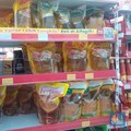 Makin Murah! Harga Minyak Goreng Turun Lagi, Ini Buktinya