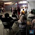 WHO: Akhir Covid di Depan Mata, Masih Perlu Vaksin Booster?