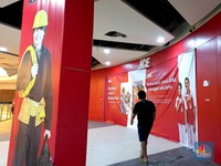 Berawal dari Toko 3x3 Meter, Perusahaan Ini Kini Jadi 'Raja' di RI