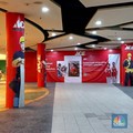 Tak Cuma Ace Hardware, Ini Deretan Perusahaan RI yang Ganti Nama