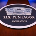 Prabowo Menghadap Menhan AS di Pentagon, Ada Apa Nih?
