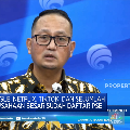 Kominfo Bicara Pasal Karet di Aturan Website Wajib Daftar
