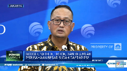 Perhatian! Pendaftaran Terakhir PSE 20 Juli 2022