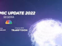 Segera! Economic Update 2022 di CNBC Indonesia