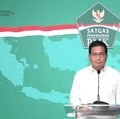 Aturan Bantuan Bagi Peternak Korban PMK Terbit Minggu Ini