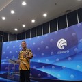 Zoom & Twitter Cs Belum Daftar, Siap-siap Rugi Besar!