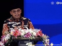 Asik! Bos Pajak Bawa Kabar Baik, Hitung PPh 21 Lebih Mudah