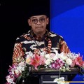 Sat Set! Ini Cara Mudah Hitung Pajak Penghasilan Terbaru