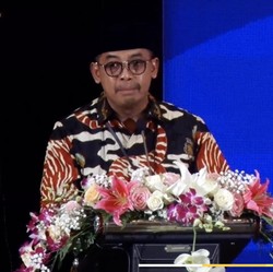 Gegara Rafael, Sri Mulyani Marah & Dirjen Pajak Kena Getahnya