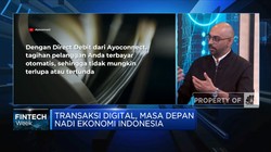 Terobosan Ayoconnect Kembangkan Fitur Bayar Tagihan Otomatis