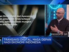 Terobosan Ayoconnect Kembangkan Fitur Bayar Tagihan Otomatis