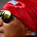 Pengusaha Mulai Bahas kenaikan UMP Tahun Depan, Naik Berapa?