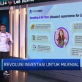 Aman dan Mudah Investasi Aset Kripto Bersama Nanovest