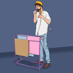 Anda Harus Tahu, Ini 10 Brand Lokal Indonesia yang Mendunia