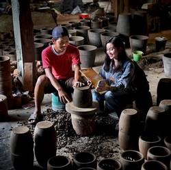 Dear UMKM, Ini Syarat dan Ketentuan Ajukan KUR BRI 2023