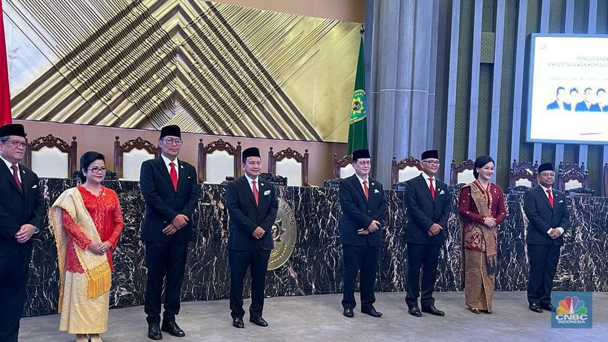 Dik, mushuk, eshak, ogiz