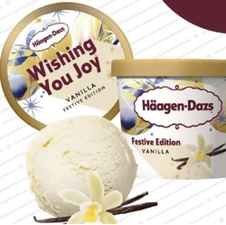BPOM Tarik Es Krim Haagen-Dazs dari Pasaran, Ada Temuan Apa?