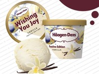 Es Krim Haagen-Dazs Ditarik, Ini Efek Konsumsi Etilen Oksida