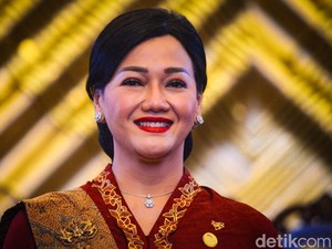 Kredit Macet-CEO Mundur, OJK Dalami Masalah Investree