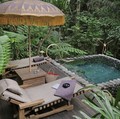 Siap Nataru! Simak 7 Hotel Terbaik Di Dunia 2022, Ada di RI