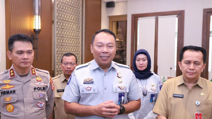Jasa Raharja