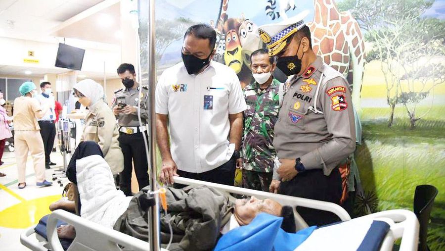 Jasa Raharja