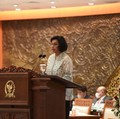 Terbitkan Global Bond, Sri Mulyani Tarik Utang Rp 39,5 T