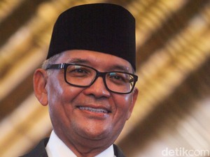 OJK Catat Aset Dapen di Mei 2024 Capai Rp 1.439 T, Naik 8,36%