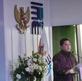 Warning! 6 Emiten BUMN akan Direviu, Erick: Harus Diperbaiki