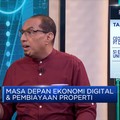 Keunggulan Pembiayaan Properti Lewat Fintech Dana Syariah