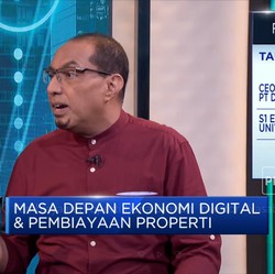 Keunggulan Pembiayaan Properti Lewat Fintech Dana Syariah
