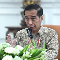 Ya Salam! Butuh 7,3 Juta Ton, 70% Gula RI Kudu Impor