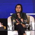 Video: Ramai #Stopbayarpajak, Ini Sikap Keras Sri Mulyani