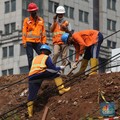 Harga Batu Bara Cs Meroket, Ekonomi RI 'Terbang' 5,44%