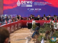 Can Indonesia Become the Digital Center of ASEAN by 2024?
