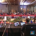 DEWG G20 Dukung Pengembangan Ekonomi Digital UMKM