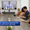 Akhirnya, Whatsapp Daftar PSE Kominfo