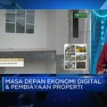 Potensi Keuntungan Lebih Tinggi, Ini Risiko P2P Syariah