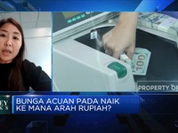 ANZ: Dalam Jangka Dekat, Rupiah Sulit Lawan Penguatan USD