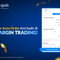 Trading Makin Cuan Lewat Fitur Teranyar Ajaib