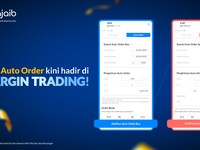 Trading Makin Cuan Lewat Fitur Teranyar Ajaib