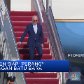 Biden Siap 