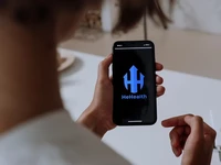 Startup Ini Minta Foto Alat Kelamin Penggunanya, Khusus Pria