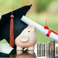 Gaji UMR Mau Nabung Buat Biaya Kuliah Anak? Gini Caranya