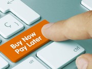 Perlindungan Konsumen Menjadi Benteng Industri Keuangan