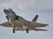Menanti Kelanjutan Program Jet Tempur KF-21